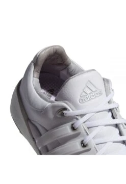 Adidas Tour360 22 Golf Shoes GV7245 -Clarkes Golf Store adidas Tour360 Golf Shoes GV7245 42