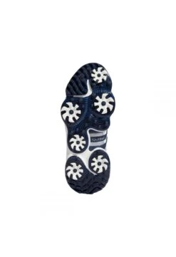 Adidas Tour360 22 Golf Shoes GV7247 -Clarkes Golf Store adidas Tour360 Golf Shoes GV7247 14