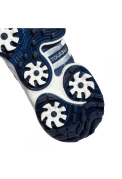 Adidas Tour360 22 Golf Shoes GV7247 -Clarkes Golf Store adidas Tour360 Golf Shoes GV7247 6