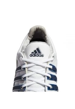 Adidas Tour360 22 Golf Shoes GV7247 -Clarkes Golf Store adidas Tour360 Golf Shoes GV7247 96