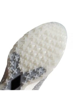 Adidas Tour 360 XT SL 2.0 Textile Golf Shoes EG4876 -Clarkes Golf Store adidas Tour 360 Textile Golf Shoes EG4876 29