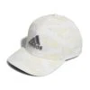 Adidas Tour Print Golf Cap HI1295 2 Adidas Tour Print Golf Cap HI1295 -Clarkes Golf Store adidas Tour Print Golf Cap HI1295 5