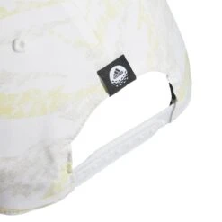 Adidas Tour Print Golf Cap HI1295 -Clarkes Golf Store adidas Tour Print Golf Cap HI1295 8