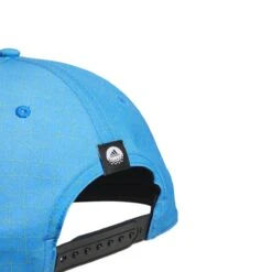 Adidas Tour Print Golf Snapback Cap HA9253 -Clarkes Golf Store adidas Tour Print Golf Snapback Cap HA 6