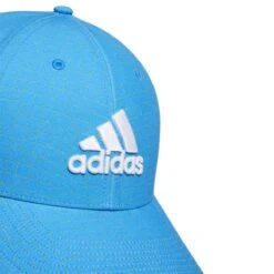 Adidas Tour Print Golf Snapback Cap HA9253 -Clarkes Golf Store adidas Tour Print Golf Snapback Cap HA 9