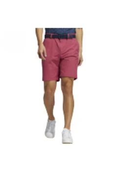 Adidas Ultimate365 Golf Shorts GM0309 -Clarkes Golf Store adidas Ultimate365 Golf Shorts GM0309 73