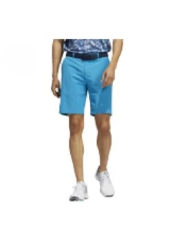 Adidas Ultimate365 Golf Shorts GV1479 -Clarkes Golf Store adidas Ultimate365 Golf Shorts GV1479 91