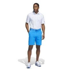 Adidas Ultimate365 Golf Shorts HA6127 -Clarkes Golf Store adidas Ultimate Golf Shorts HA 0