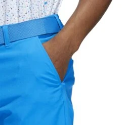 Adidas Ultimate365 Golf Shorts HA6127 -Clarkes Golf Store adidas Ultimate Golf Shorts HA 3
