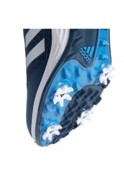 Adidas ZG21 Motion Golf Shoes G57772 13 Adidas ZG21 Motion Golf Shoes G57772 -Clarkes Golf Store adidas ZG21 Motion Golf Shoes G57772 59