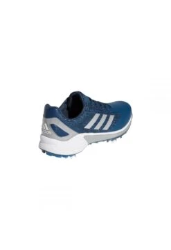 Adidas ZG21 Motion Golf Shoes G57772 12 Adidas ZG21 Motion Golf Shoes G57772 -Clarkes Golf Store adidas ZG21 Motion Golf Shoes G57772 60