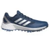 Adidas ZG21 Motion Golf Shoes G57772 -Clarkes Golf Store adidas ZG21 Motion Golf Shoes G57772 73