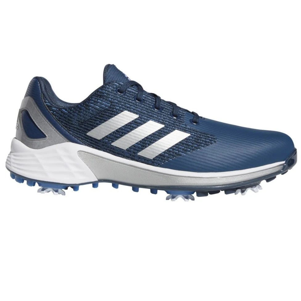 Adidas ZG21 Motion Golf Shoes G57772 3 Adidas ZG21 Motion Golf Shoes G57772