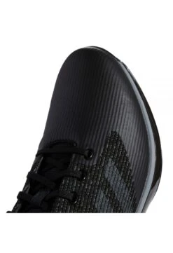 Adidas ZG21 Motion Recycled Polyester Golf Shoes H67915 -Clarkes Golf Store adidas ZG21 Motion Recycled Polyester Golf Shoes H67915 13