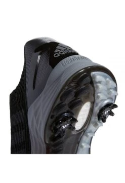 Adidas ZG21 Motion Recycled Polyester Golf Shoes H67915 -Clarkes Golf Store adidas ZG21 Motion Recycled Polyester Golf Shoes H67915 18