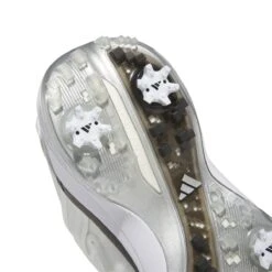 Adidas ZG23 BOA Golf Shoes GY9713 -Clarkes Golf Store adidas ZG23 BOA Golf Shoes GY9713 4