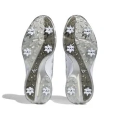 Adidas ZG23 Golf Shoes GW1177 -Clarkes Golf Store adidas ZG23 Golf Shoes GW1177 10