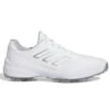 Adidas ZG23 Golf Shoes GW1177 -Clarkes Golf Store adidas ZG23 Golf Shoes GW1177 5