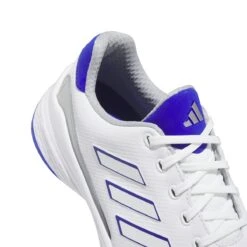 Adidas ZG23 Golf Shoes GW1179 -Clarkes Golf Store adidas ZG23 Golf Shoes GW1179 16