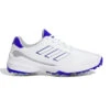 Adidas ZG23 Golf Shoes GW1179 1 Adidas ZG23 Golf Shoes GW1179 -Clarkes Golf Store adidas ZG23 Golf Shoes GW1179 5