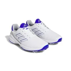 Adidas ZG23 Golf Shoes GW1179 -Clarkes Golf Store adidas ZG23 Golf Shoes GW1179 7