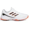 Adidas ZG23 Golf Shoes HP2223 2 Adidas ZG23 Golf Shoes HP2223 -Clarkes Golf Store adidas ZG23 Golf Shoes HP2223 0