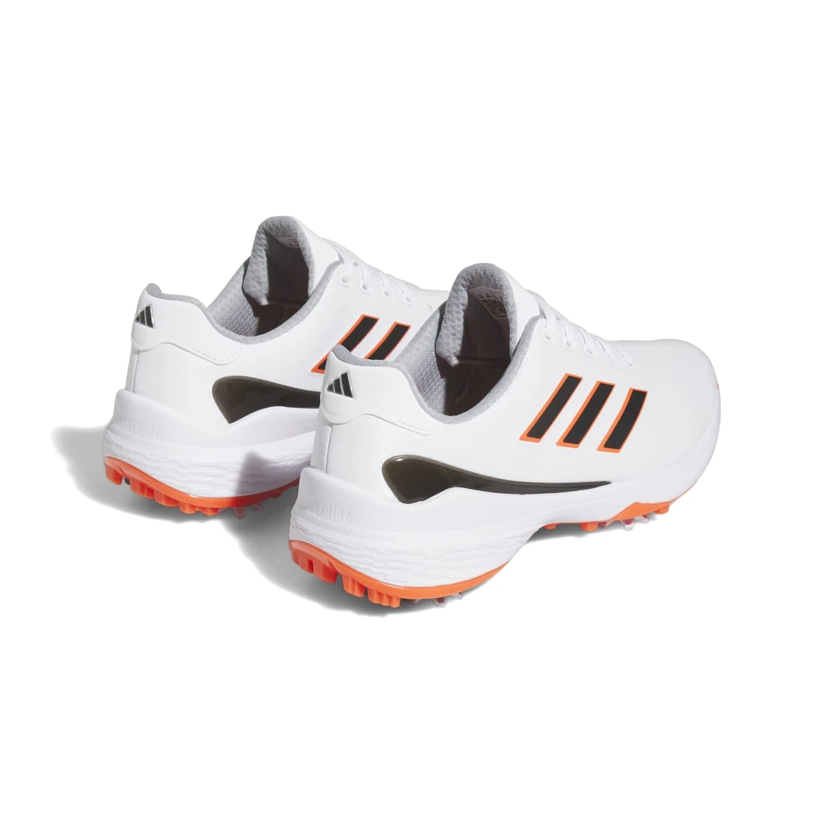 Adidas ZG23 Golf Shoes HP2223 6 Adidas ZG23 Golf Shoes HP2223 - Image 4