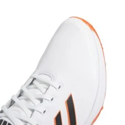 Adidas ZG23 Golf Shoes HP2223 12 Adidas ZG23 Golf Shoes HP2223 -Clarkes Golf Store adidas ZG23 Golf Shoes HP2223 8