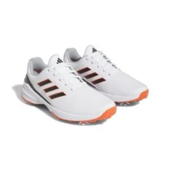 Adidas ZG23 Golf Shoes HP2223 10 Adidas ZG23 Golf Shoes HP2223 -Clarkes Golf Store adidas ZG23 Golf Shoes HP2223 9