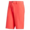 Adidas Ultimate365 Golf Shorts FP7269 -Clarkes Golf Store adidas ultimate365 golf shorts fp7269 1