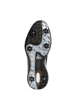 Adidas ZG21 Motion Recycled Polyester Golf Shoes H67915 -Clarkes Golf Store adidas zg21 motion recycled polyester golf shoes h67915 2