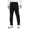 Nike Storm-Fit ADV Waterproof Golf Pants DN1951 1 Nike Storm-Fit ADV Waterproof Golf Pants DN1951 -Clarkes Golf Store adv golf trousers 6LzT53 1