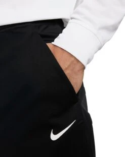 Nike Storm-Fit ADV Waterproof Golf Pants DN1951 -Clarkes Golf Store adv golf trousers 6LzT53 2