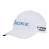 Callaway Ai Smoke Hard Good Golf Cap 5224420 -Clarkes Golf Store ai smoke cap white 1 2048x1365 Photoroom
