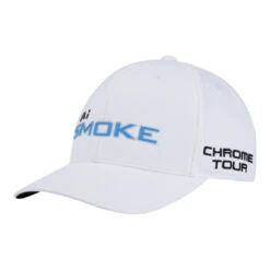 Callaway Ai Smoke Hard Good Golf Cap 5224420