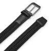 Under Armour Braided Golf Belt 1361569 -Clarkes Golf Store beltau 4