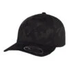 Callaway X-Series Jacquard Camo Golf Cap CGASCOMO -Clarkes Golf Store bhbububh PhotoRoom 1