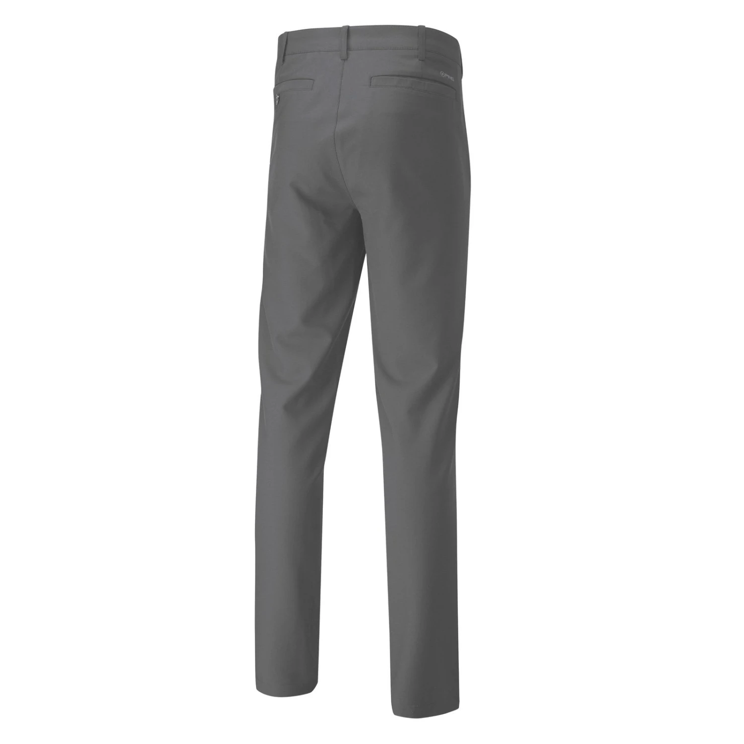 Ping Bradley Mens Golf Trousers P03315 4 Ping Bradley Mens Golf Trousers P03315 - Image 2