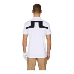 J.Lindeberg J. Lindeberg Jeff Golf Polo Shirt GMJT11832 -Clarkes Golf Store c3c2bd7872486ee24453d3893cb68555 004.jpg Photoroom
