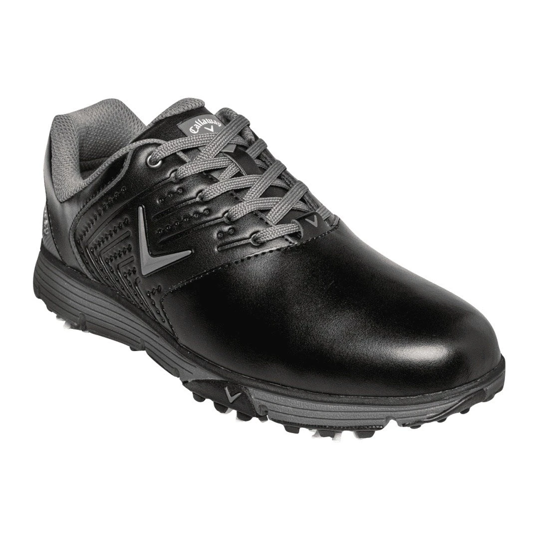 Callaway Chev Mulligan S Golf Shoes 3 Callaway Chev Mulligan S Golf Shoes