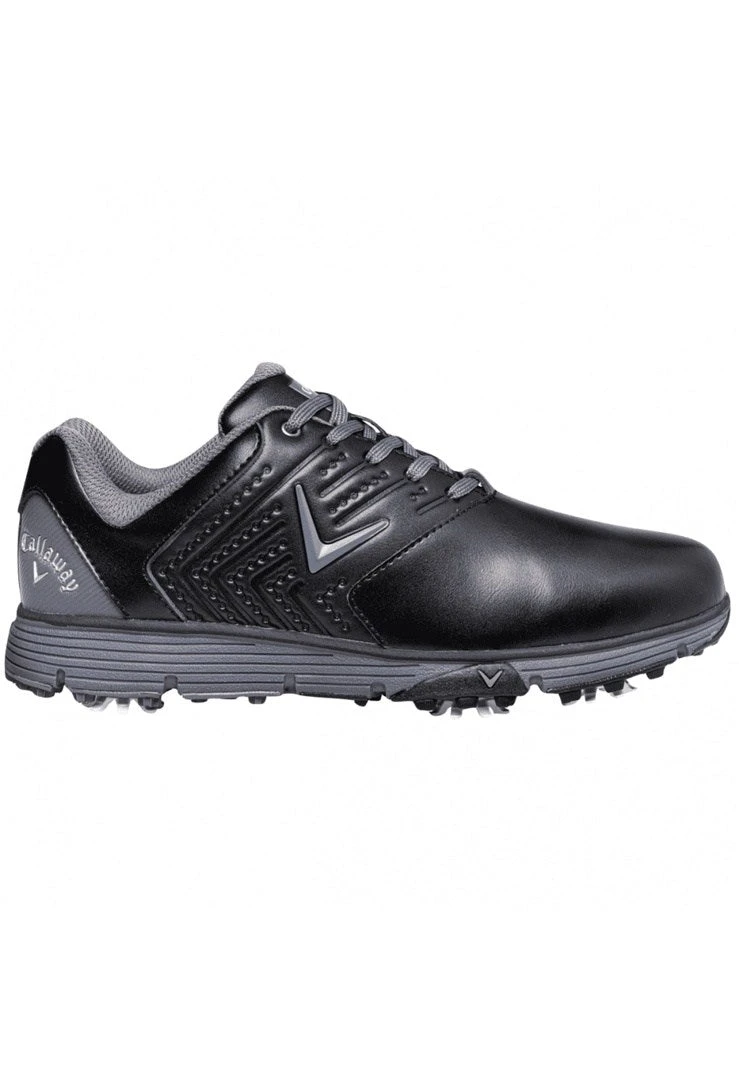 Callaway Chev Mulligan S Golf Shoes 4 Callaway Chev Mulligan S Golf Shoes - Image 2