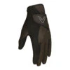 Callaway Opti Grip Golf Gloves 2 Callaway Opti Grip Golf Gloves -Clarkes Golf Store callaway opti grip golf gloves 1 1 1 39