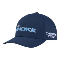 Callaway Ai Smoke Hard Good Golf Cap 5224419