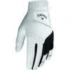 Callaway Weather Spann Golf Glove -Clarkes Golf Store callaway weather spann golf glove