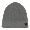 Callaway Winter Rules Beanie CGAFD0L6 1 Callaway Winter Rules Beanie CGAFD0L6 -Clarkes Golf Store cgafd0l6 50 alt7 Photoroom
