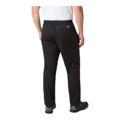 Callaway Stormlite III Waterproof Golf Trousers CGBFF0D3 -Clarkes Golf Store cgbff0d3 002 alt1 scaled 1