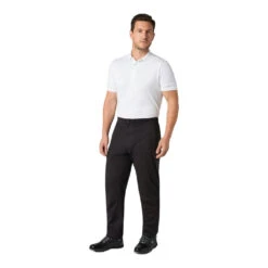 Callaway Stormlite III Waterproof Golf Trousers CGBFF0D3 -Clarkes Golf Store cgbff0d3 002 alt2 scaled 1