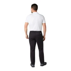 Callaway Stormlite III Waterproof Golf Trousers CGBFF0D3 -Clarkes Golf Store cgbff0d3 002 alt3 scaled 1