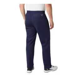 Callaway Stormlite III Waterprof Golf Trousers CGBFF0D3 -Clarkes Golf Store cgbff0d3 410 alt1 scaled 1
