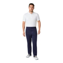 Callaway Stormlite III Waterprof Golf Trousers CGBFF0D3 -Clarkes Golf Store cgbff0d3 410 alt2 scaled 1